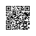 IS42S16160B-7BLI-TR QRCode