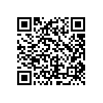 IS42S16160B-7T-TR QRCode