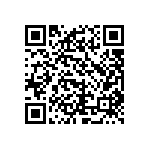 IS42S16160B-7TI QRCode