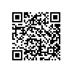 IS42S16160B-7TL QRCode