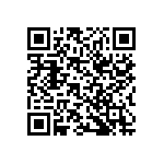 IS42S16160D-6BL QRCode