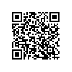 IS42S16160D-6TL QRCode