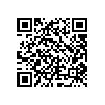 IS42S16160D-75EBL QRCode