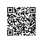 IS42S16160D-75EBLI QRCode