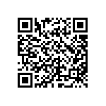 IS42S16160D-75ETLI QRCode