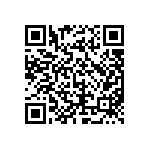 IS42S16160D-7BI-TR QRCode