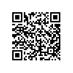 IS42S16160D-7BL-TR QRCode