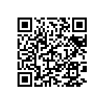 IS42S16160D-7BLI-TR QRCode