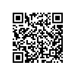 IS42S16160D-7TL-TR QRCode