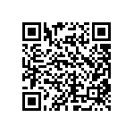 IS42S16160D-7TLI QRCode