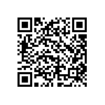 IS42S16160G-6TI QRCode