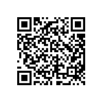 IS42S16160G-6TLI-TR QRCode