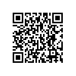 IS42S16160G-7BLI QRCode