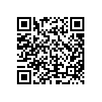 IS42S16160J-6BL-TR QRCode