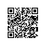 IS42S16160J-6TI QRCode