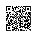 IS42S16160J-6TL-TR QRCode