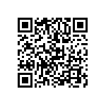 IS42S16160J-6TL QRCode