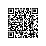 IS42S16320B-6BL-TR QRCode