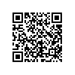 IS42S16320B-75ETLI-TR QRCode