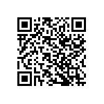 IS42S16320D-6BL QRCode