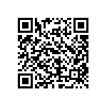 IS42S16320D-6BLI QRCode