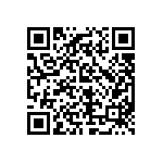 IS42S16320D-6TLI-TR QRCode