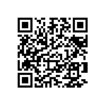 IS42S16320D-7TL QRCode