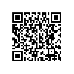 IS42S16320F-6BL-TR QRCode