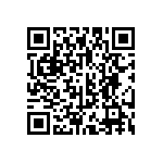 IS42S16320F-6TLI QRCode