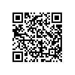 IS42S16320F-7BLI-TR QRCode