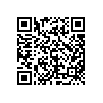 IS42S16320F-7TL-TR QRCode