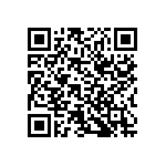 IS42S16320F-7TL QRCode