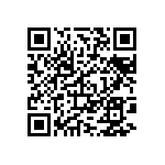 IS42S16320F-7TLI-TR QRCode