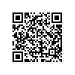 IS42S16400D-6BLI-TR QRCode