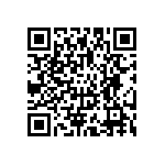 IS42S16400D-6BLI QRCode