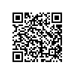 IS42S16400D-7TI QRCode