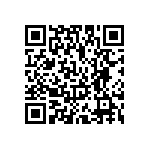 IS42S16400D-7TL QRCode