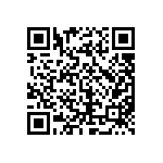 IS42S16400F-5BL-TR QRCode