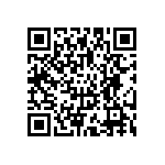 IS42S16400F-6BLI QRCode