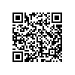 IS42S16400F-6TL-TR QRCode