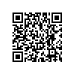 IS42S16400F-7BL QRCode