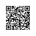 IS42S16400J-5TL QRCode