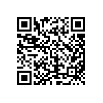 IS42S16400J-6BL-TR QRCode