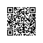 IS42S16400J-6BLI-TR QRCode