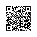 IS42S16400J-6BLI QRCode