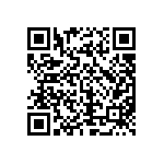 IS42S16400J-6TL-TR QRCode