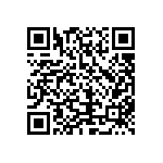 IS42S16400J-7B2LI-TR QRCode