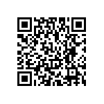 IS42S16400J-7BL QRCode