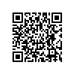 IS42S16400J-7BLI QRCode