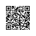 IS42S16800D-6B-TR QRCode